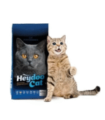 ⁦اكل قطط للبالغين بالدجاج 100جرام - Heydoo⁩ - الصورة ⁦2⁩