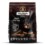 اكل كلاب بالغة – Heydoo Lamb Adult (5ك)