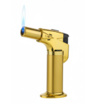 ولاعة شعلة بوتان للشواء، مسدس لهب غاز للشواء والتخييم