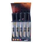 ولاعة مطبخ (Kitchen Lighter) متعددة الاستخدامات