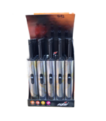 ولاعة مطبخ (Kitchen Lighter) متعددة الاستخدامات