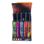 ولاعة مطبخ (Kitchen Lighter) متعددة الاستخدامات ملونة