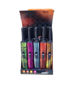 ولاعة مطبخ (Kitchen Lighter) متعددة الاستخدامات ملونة